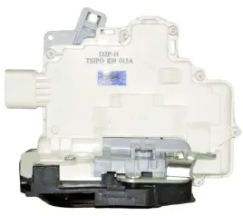 lewy-zamek-tyl-seat-toledo-2004-2009-nowy