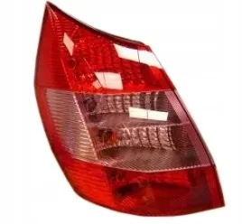 lewa-lampa-tyl-renault-scenic-ii-2003-2005