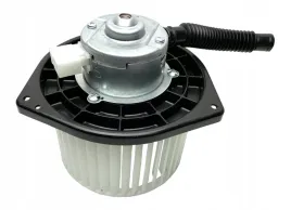 dmuchawa-wentylator-suzuki-grand-vitara-2005-2014