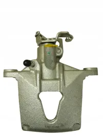 lewy-zacisk-hamulcowy-tyl-ford-mondeo-2000-2004