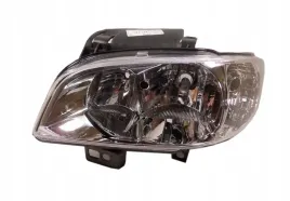 lewy-reflektor-seat-ibiza-cordoba-1999-2002