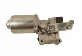 silnik-wycieraczek-prz-vw-polo-2001-2009