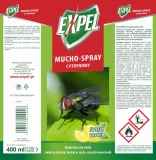 bros-muchospray-400-ml-expel-cytrynowy-stan-nowy