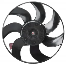wentylator-klimatyzacji-vw-caddy-iii-2004-2015