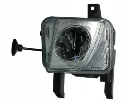 lewy-halogen-opel-meriva-2003-2010