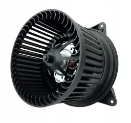 silnik-wentylator-ford-mondeo-2000-2007-nowy