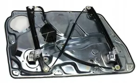 prawy-podnosnik-skoda-superb-2002-2008