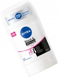 nivea-dez-woman-sztyft-40-ml-b-and-w-clear-no-84153