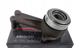 lozysko-oporowe-focus-fiesta-ka-puma-wysprzeglik