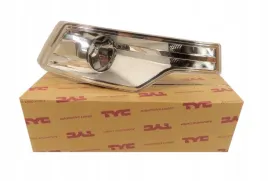 prawy-halogen-citroen-c5-2008-2017