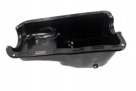 miska-olejowa-ford-ka-fiesta-escort-1-0-1-1-nowa