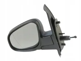 lewe-lusterko-renault-kangoo-2008-2022-manualne