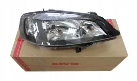 prawy-reflektor-opel-astra-ii-g-1998-2009