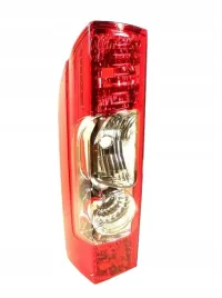 lewa-lampa-tyl-citroen-jumper-2006-2014