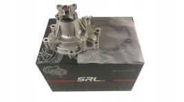 pompa-wody-chlodzenia-kia-sorento-i-2002-2009-nowa-srl