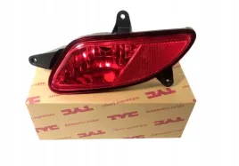 lewa-lampa-tylna-przeciwmgielna-kia-ceed-5d-2006-
