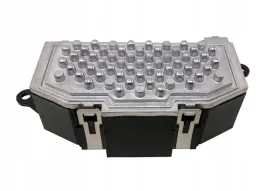 rezystor-dmuchawy-vw-amarok-2016-