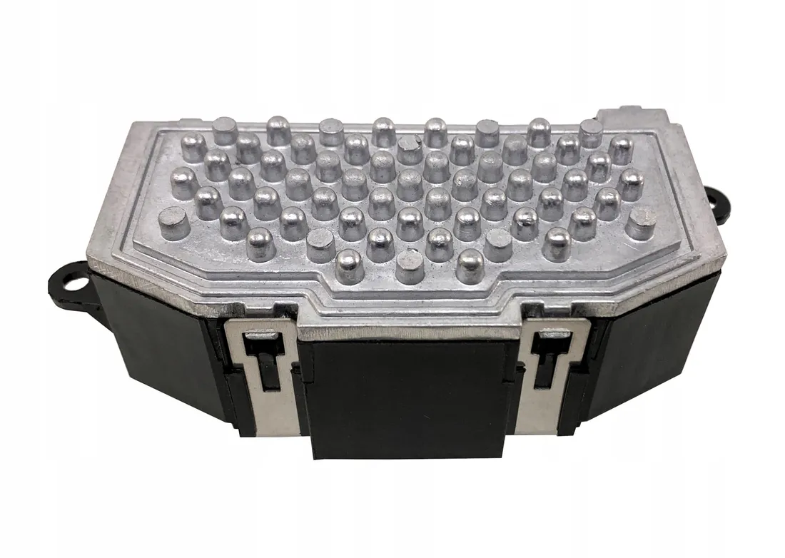 rezystor-dmuchawy-vw-amarok-2016-