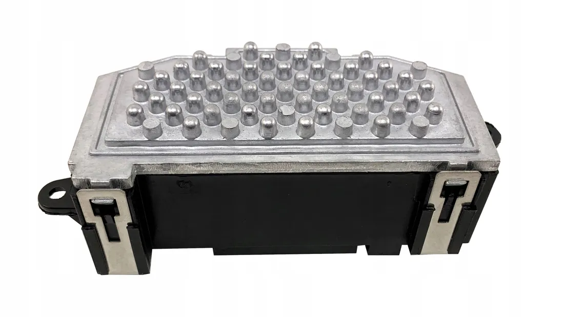 rezystor-dmuchawy-vw-amarok-2016-