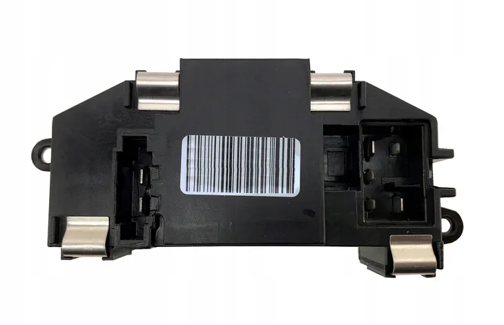 rezystor-dmuchawy-vw-amarok-2016-funkcje-nawiew-klimatyzacja