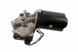 silniczek-wycieraczek-citroen-jumper-1994-2002