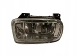 lewy-halogen-mazda-demio-2000-2003