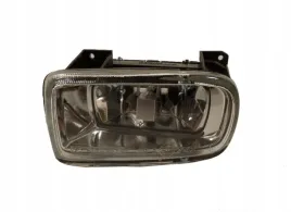 lewy-halogen-mazda-demio-2000-2003