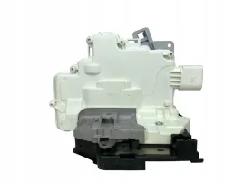 prawy-zamek-przod-vw-tiguan-5n-2007-2016