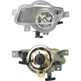 lewy-halogen-volvo-v70-2000-2004