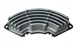 opornik-rezystor-dmuchawy-fiat-panda-2012-