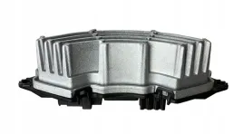 opornik-rezystor-citroen-c4-picasso-2006-2013