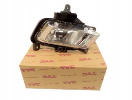 prawy-halogen-kia-ceed-2009-2012