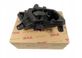 prawy-halogen-kia-ceed-2009-2012-stan-nowy