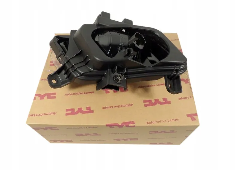 prawy-halogen-kia-ceed-2009-2012