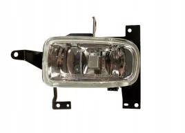 lewy-halogen-mazda-626-1997-2000-nowy
