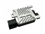 modul-wentylatora-ford-kuga-i-2008-2012