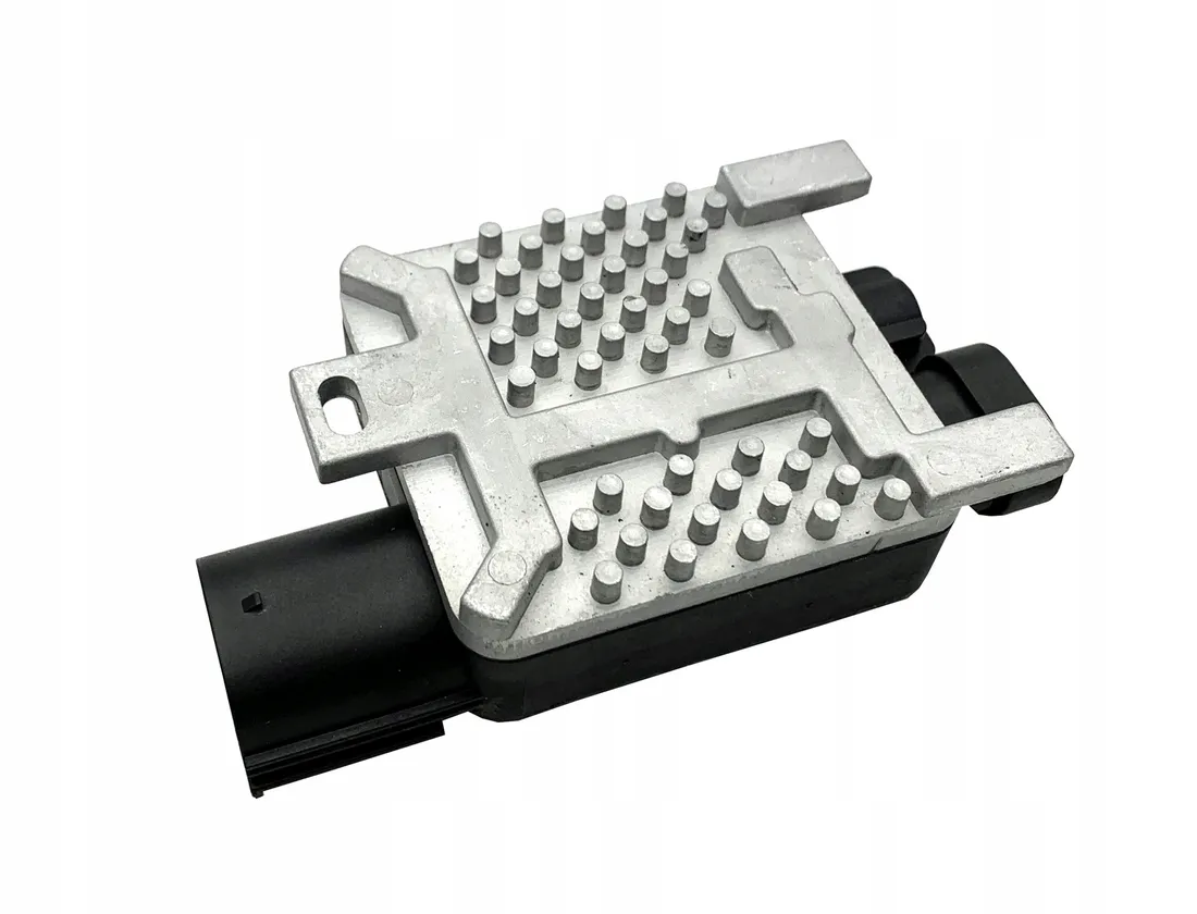 modul-wentylatora-ford-kuga-i-2008-2012
