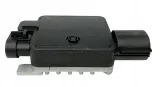 modul-wentylatora-ford-kuga-i-2008-2012-stan-nowy