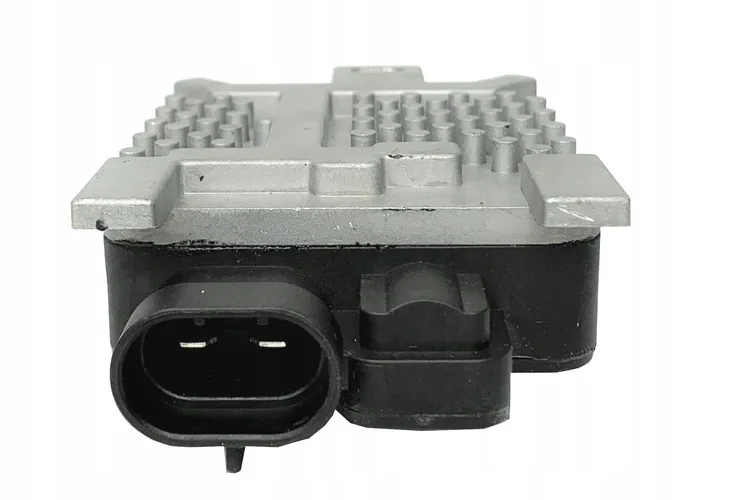 modul-wentylatora-ford-kuga-i-2008-2012-producent-czesci-ac