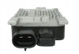 modul-wentylatora-ford-kuga-i-2008-2012-producent-czesci-ac