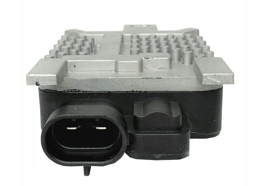 modul-wentylatora-ford-kuga-i-2008-2012