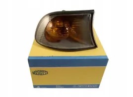 prawy-kierunkowskaz-bmw-e46-compact-2001-2005-nowy