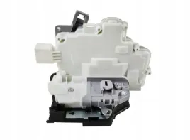 prawy-zamek-tyl-audi-q7-4l-2006-2016