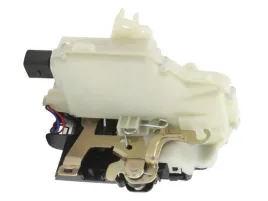 prawy-zamek-drzwi-tyl-skoda-superb-2002-2008