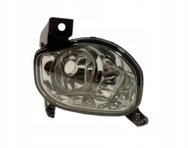 prawy-halogen-toyota-avensis-2003-2006