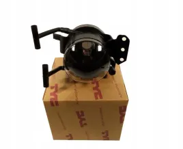 lewy-halogen-bmw-6-e63-e64-2003-2010-nowy