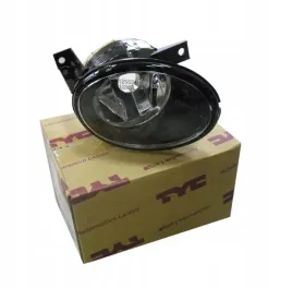prawy-halogen-vw-touran-2007-2014-nowy