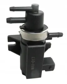 zawor-turbo-egr-vw-caddy-ii-1-9-tdi-1995-2004