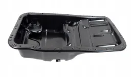 miska-olejowa-honda-civic-1991-1995