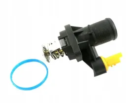 termostat-citroen-c4-picasso-1-8-2-0-16v-nowy